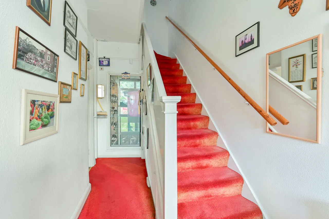 78 Ansell Road, London, photo 5