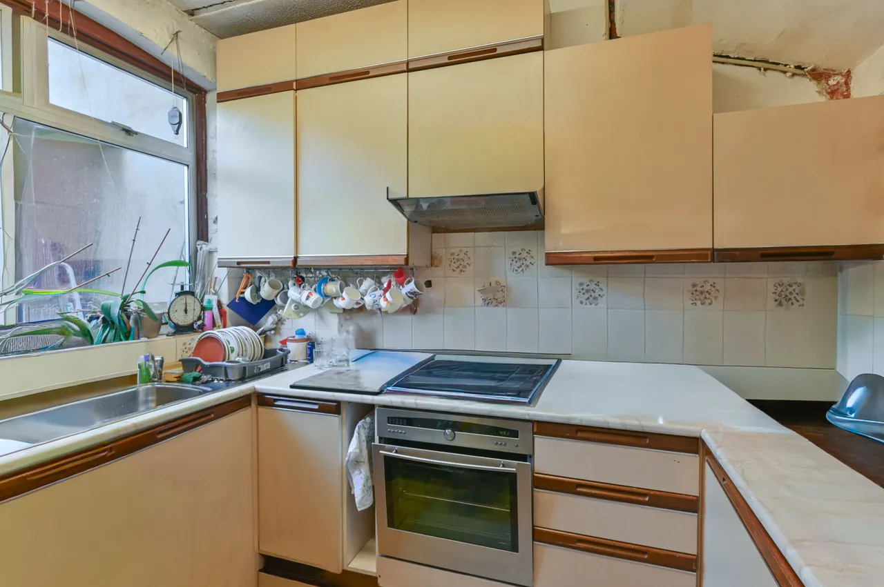 78 Ansell Road, London, photo 4