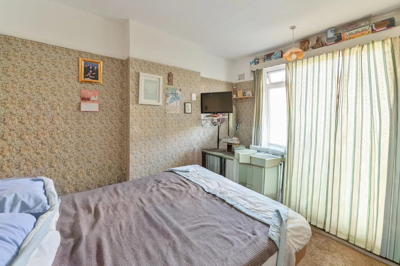 78 Ansell Road, London, photo 6