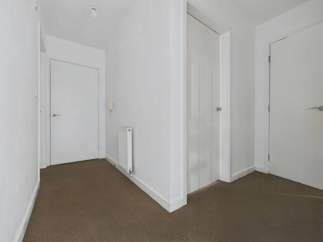 Georgian Mews, Catcliffe, photo 6