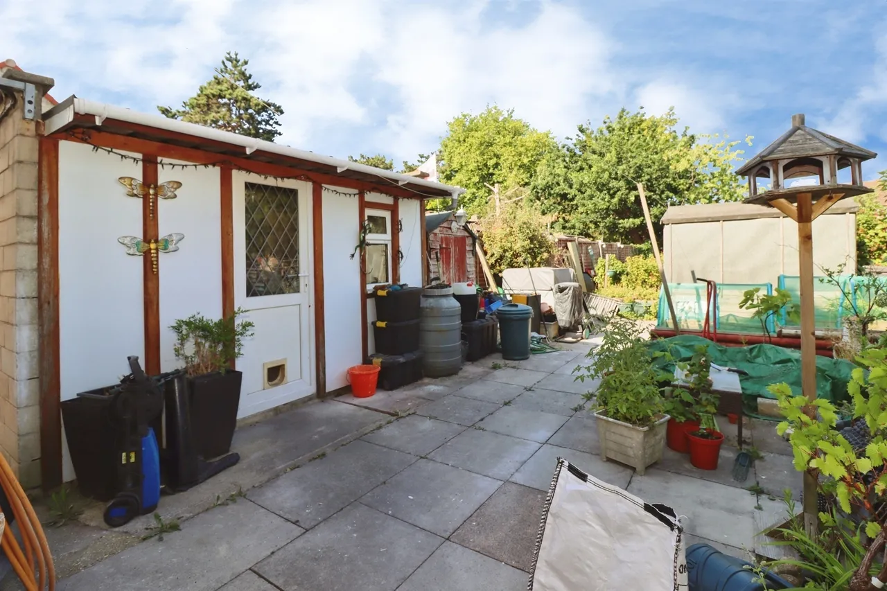 Cranleigh Court Road, Yate, BS37, photo 7