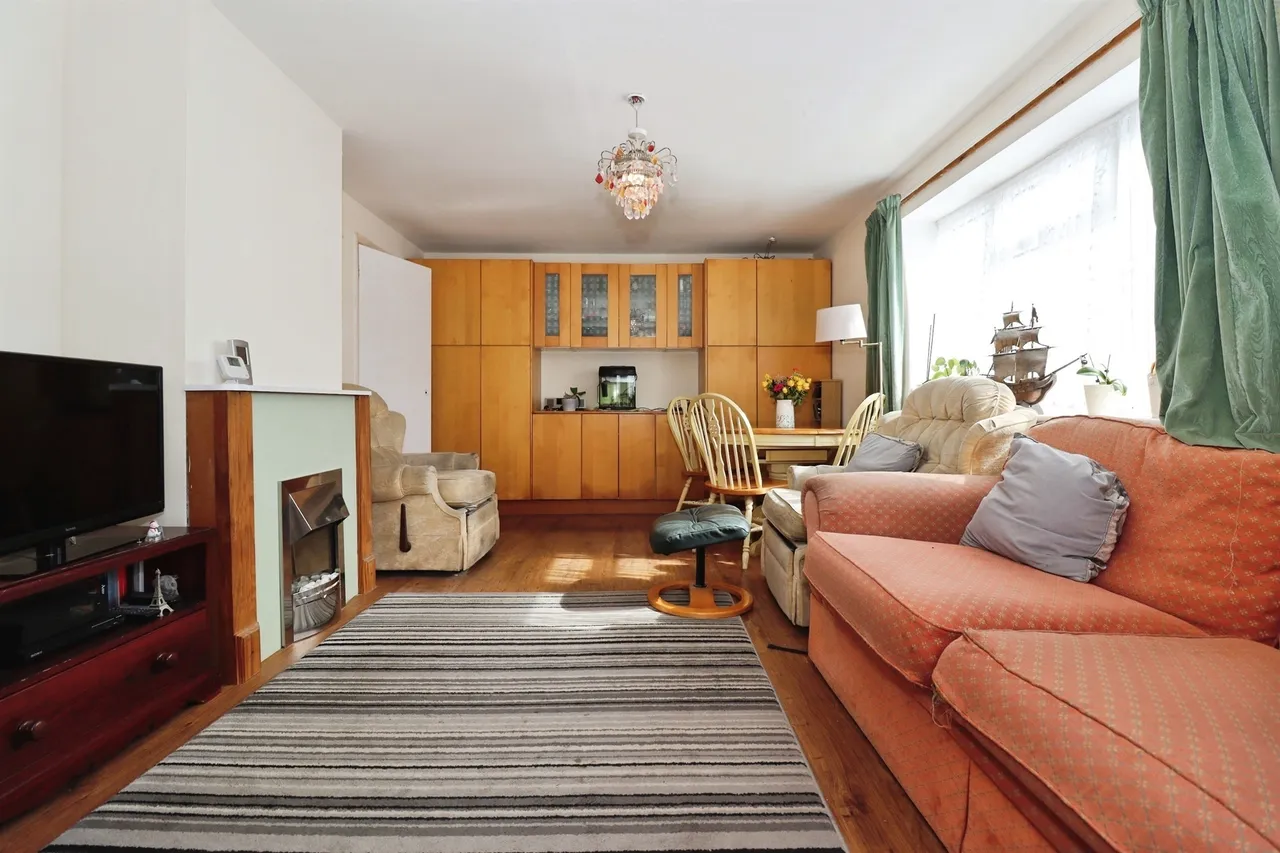 Cranleigh Court Road, Yate, BS37, photo 2