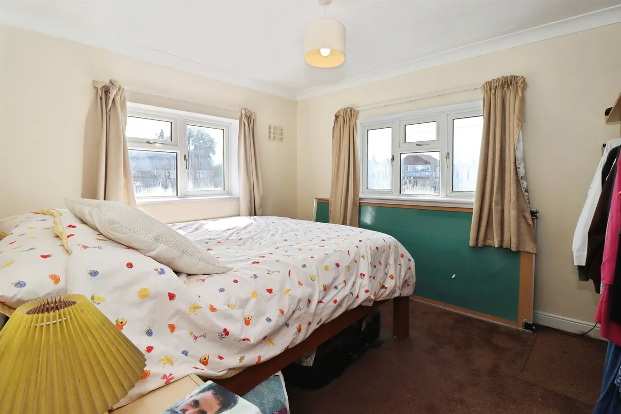 Cranleigh Court Road, Yate, BS37, photo 6