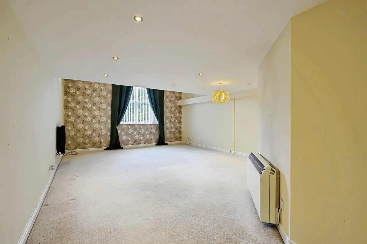 Rishworth Mill Lane, Rishworth, Sowerby Bridge, photo 6