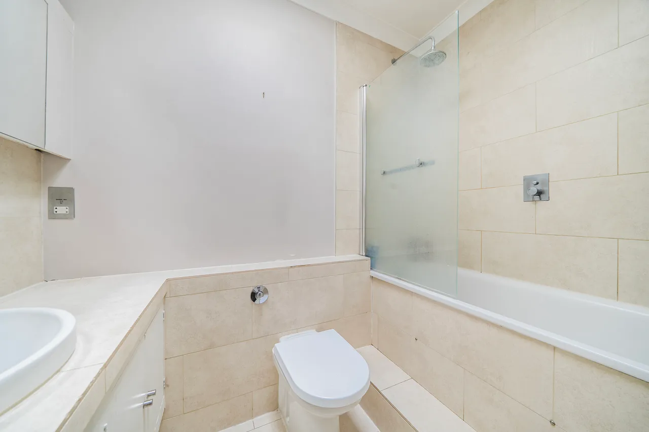 9D Redcliffe Street, London, photo 9