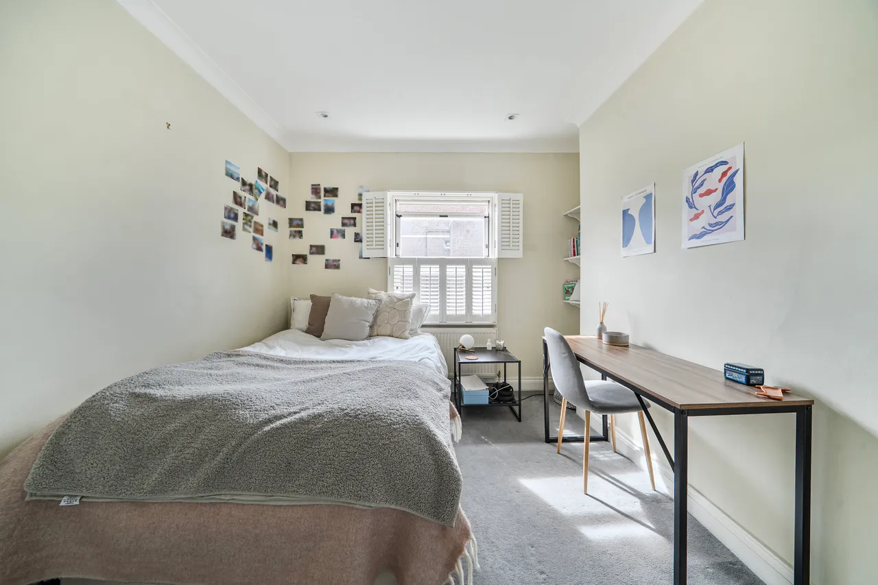 9D Redcliffe Street, London, photo 10