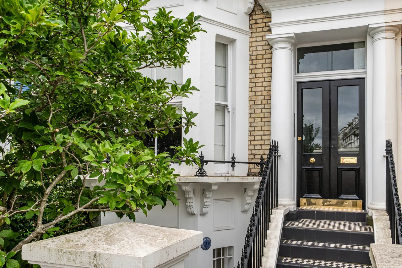 9D Redcliffe Street, London, photo 12
