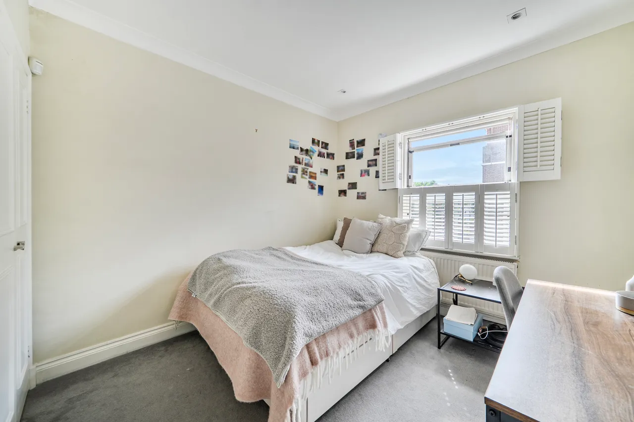 9D Redcliffe Street, London, photo 7