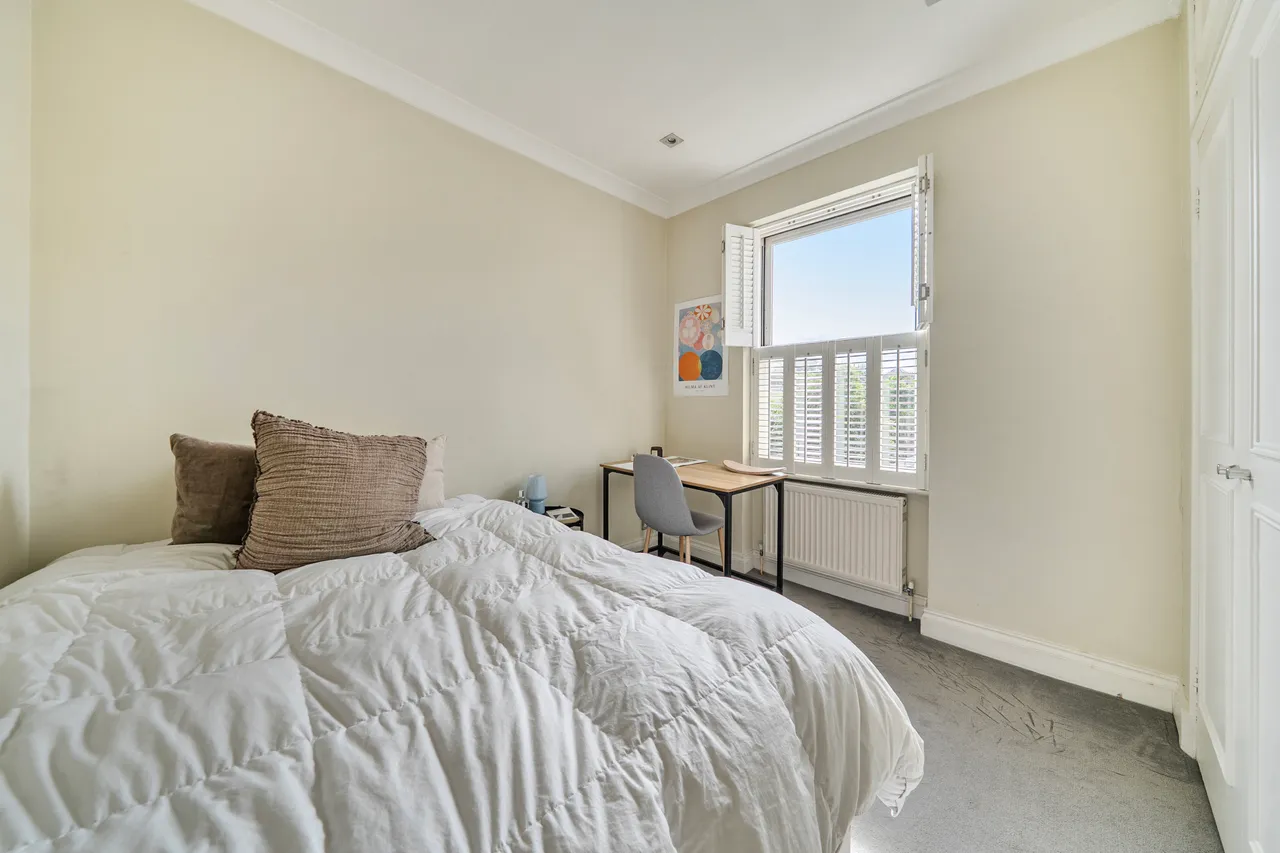 9D Redcliffe Street, London, photo 8