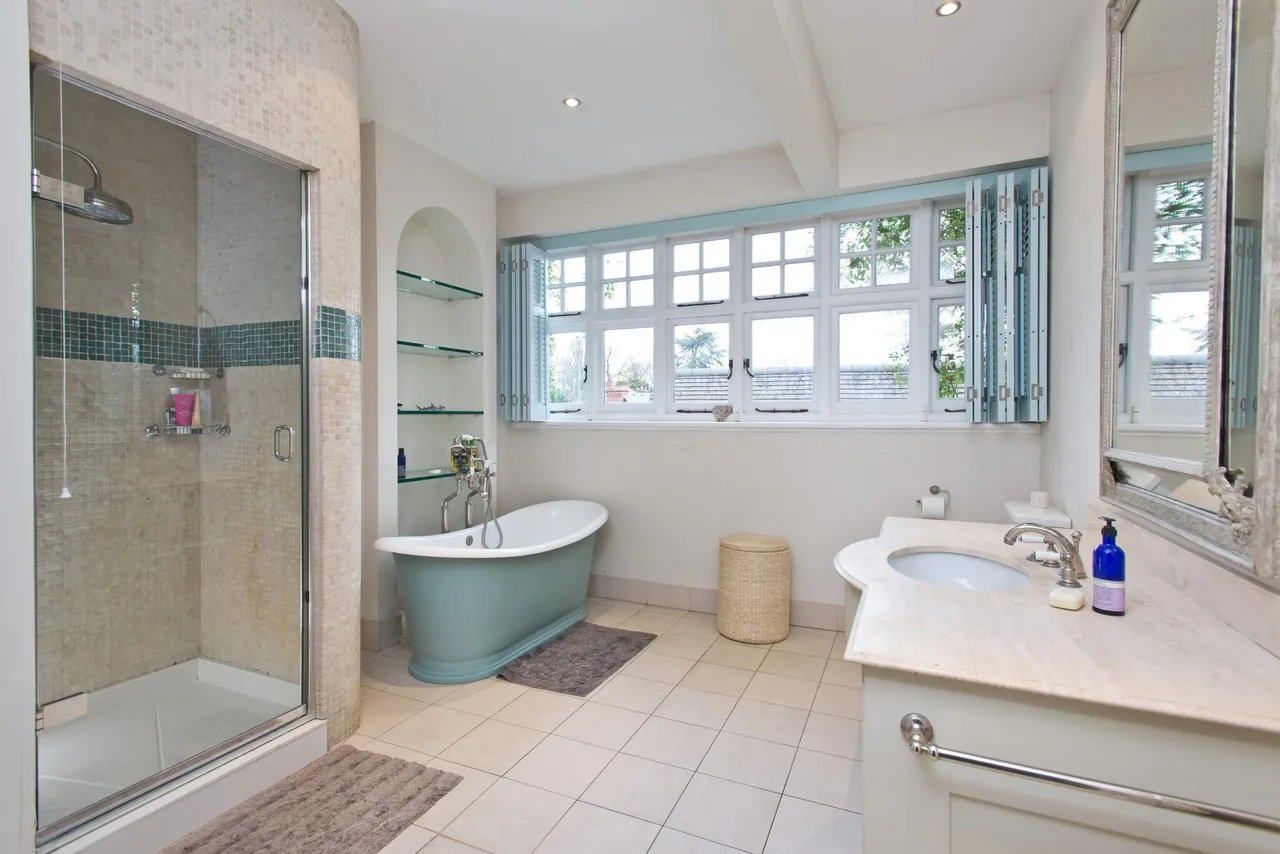 St. Georges Road, Twickenham, TW1, photo 12
