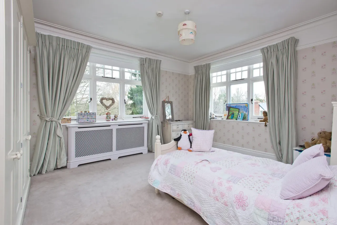 St. Georges Road, Twickenham, TW1, photo 11