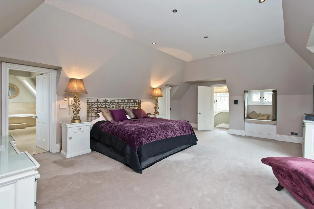 St. Georges Road, Twickenham, TW1, photo 9