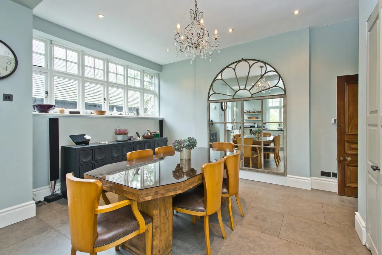 St. Georges Road, Twickenham, TW1, photo 6
