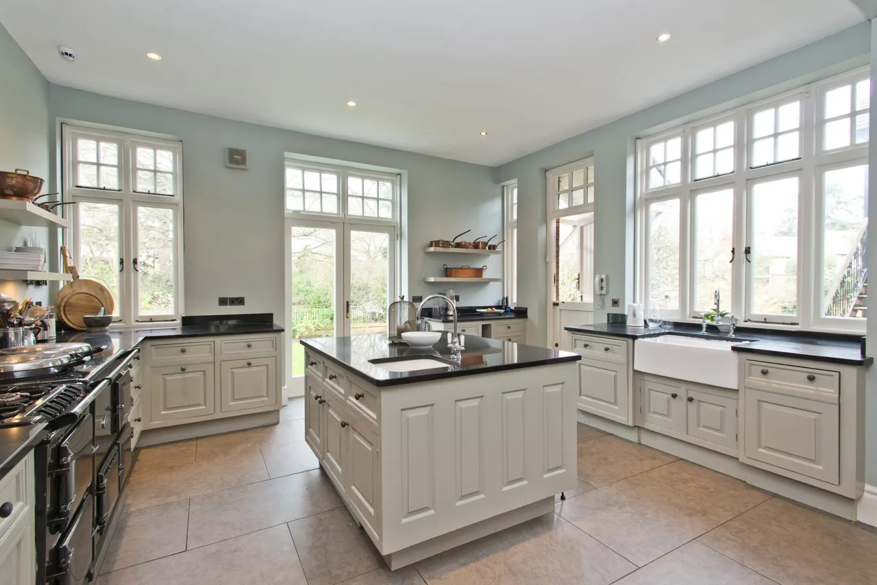 St. Georges Road, Twickenham, TW1, photo 5