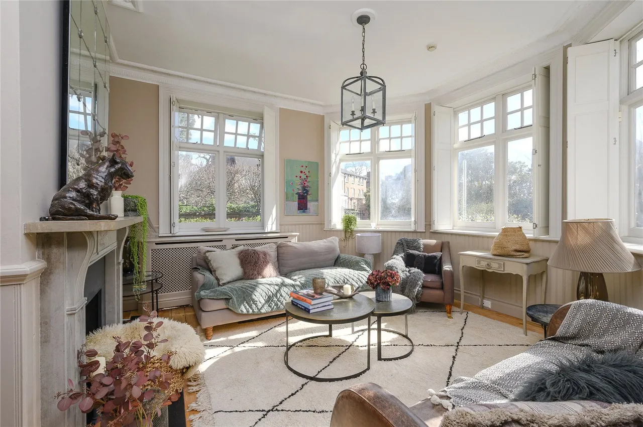 St. Georges Road, Twickenham, TW1, photo 4