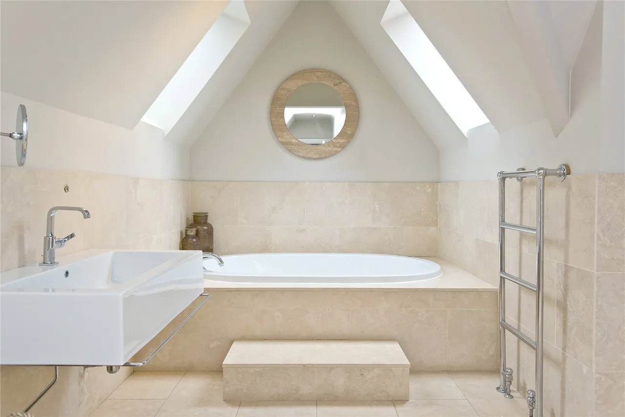 St. Georges Road, Twickenham, TW1, photo 10