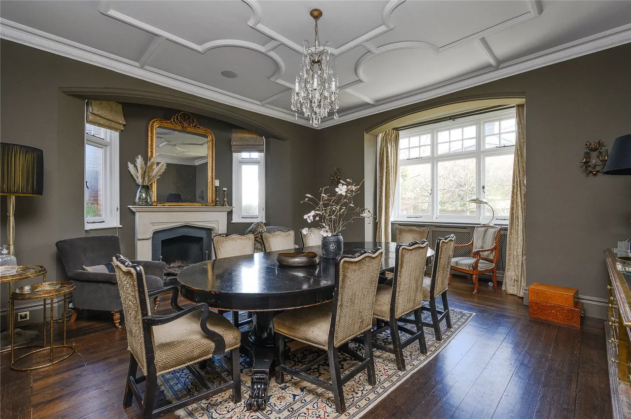 St. Georges Road, Twickenham, TW1, photo 8