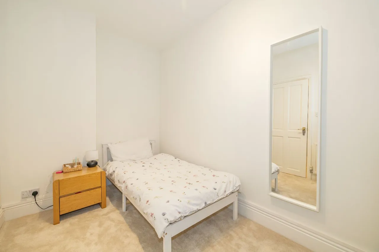 New Dover Road, Canterbury, CT1, photo 7