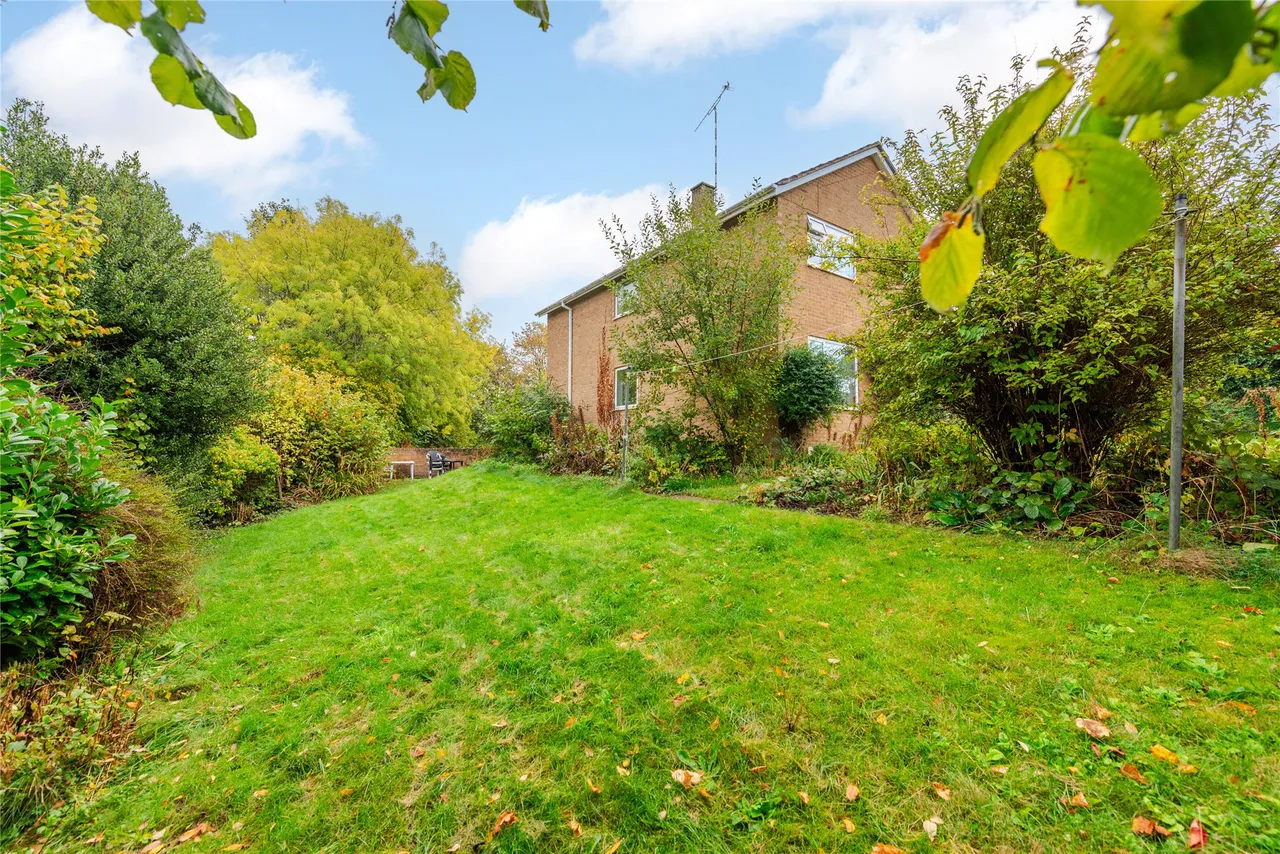 Bethel Lane, Everdon, NN11, photo 13