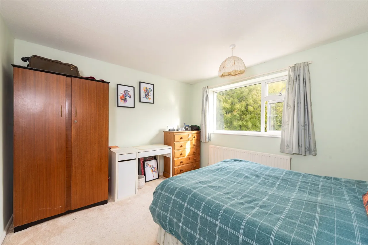 Bethel Lane, Everdon, NN11, photo 6