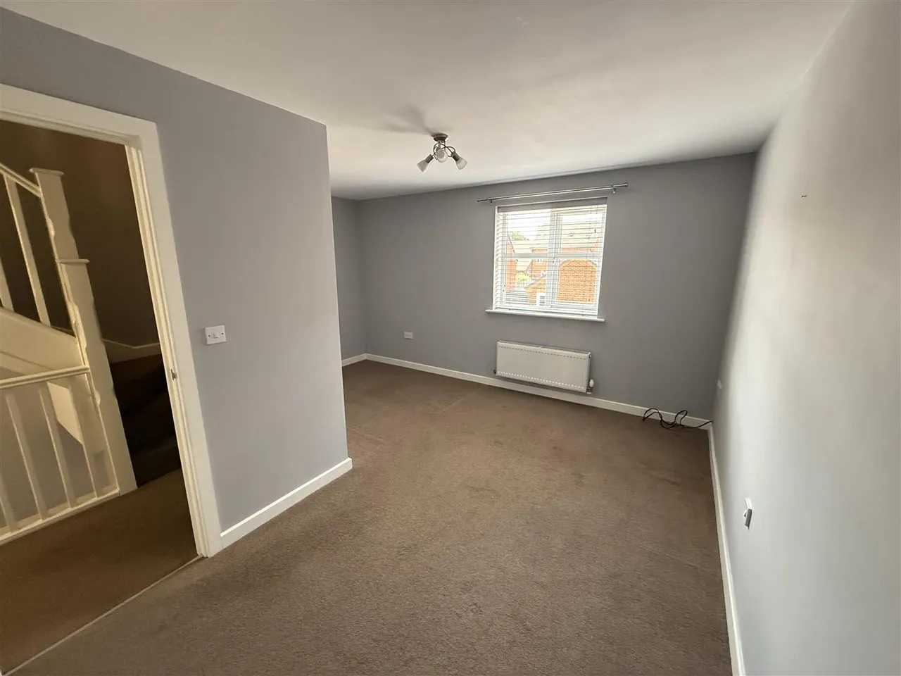 Jeque Place, Burton-On-Trent, DE13, photo 5