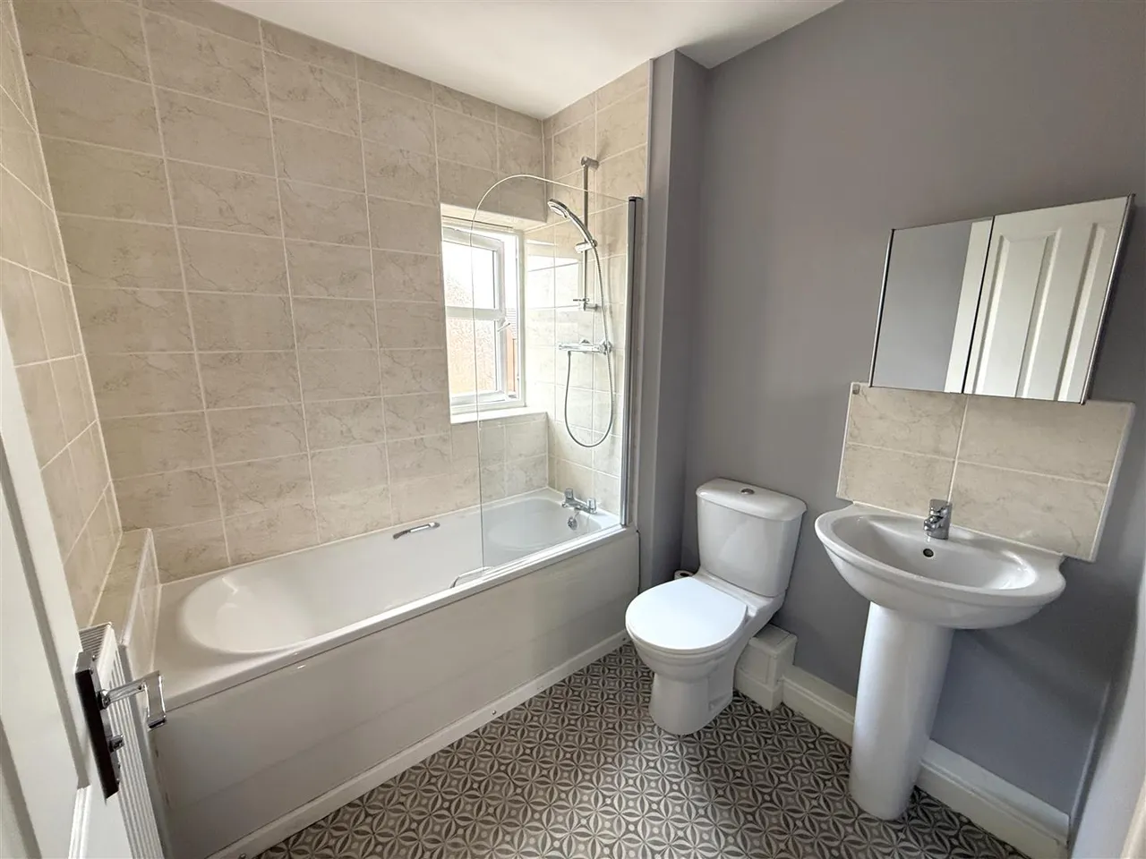 Jeque Place, Burton-On-Trent, DE13, photo 12