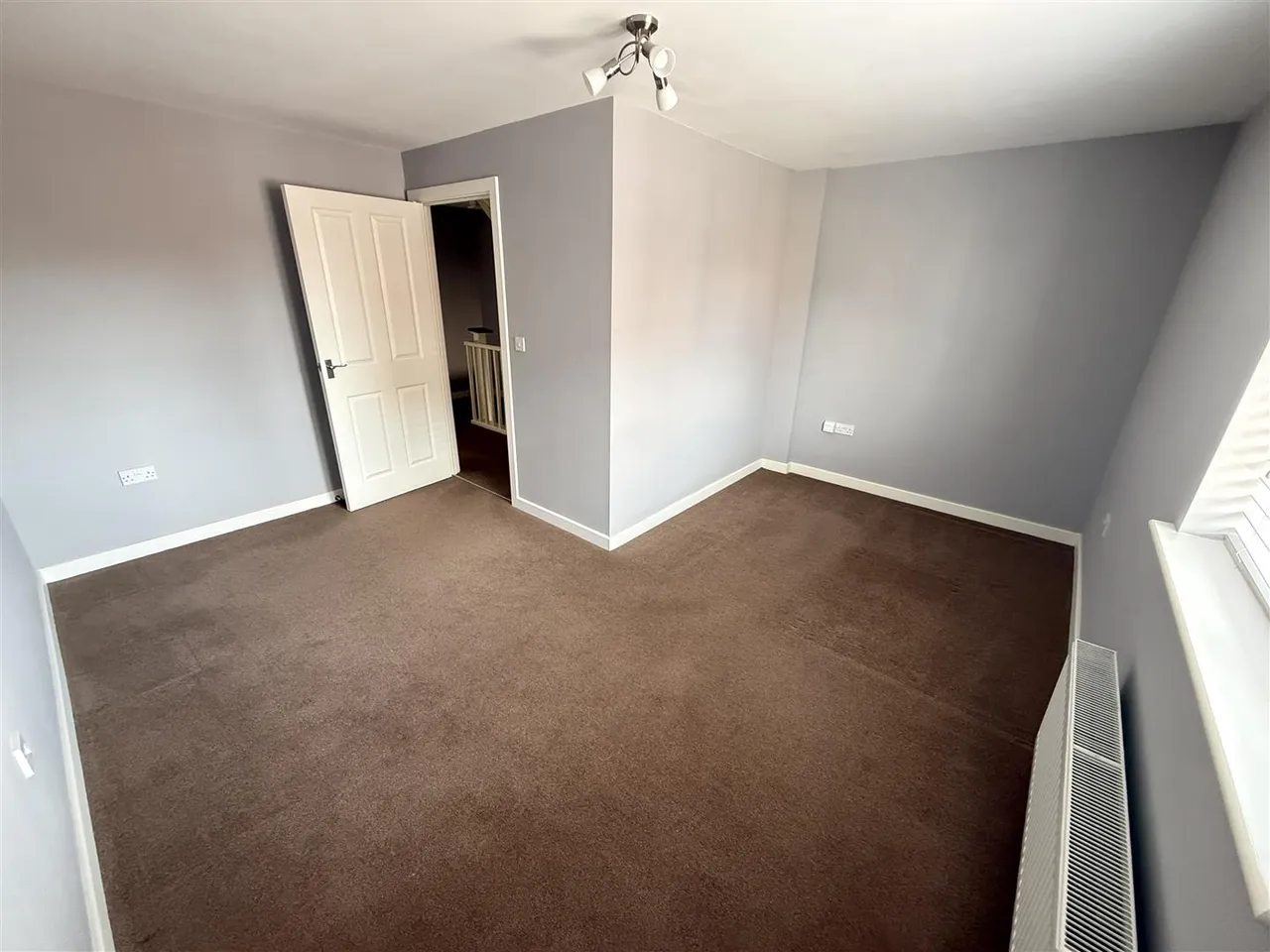 Jeque Place, Burton-On-Trent, DE13, photo 4