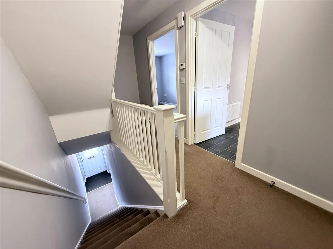 Jeque Place, Burton-On-Trent, DE13, photo 7