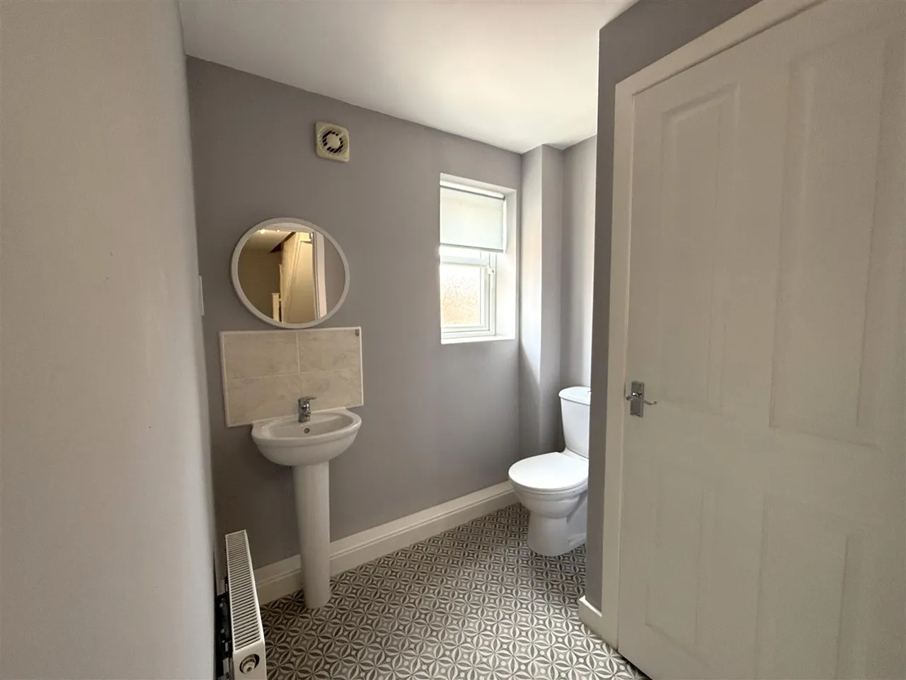 Jeque Place, Burton-On-Trent, DE13, photo 6