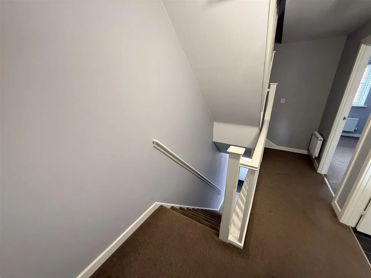 Jeque Place, Burton-On-Trent, DE13, photo 8