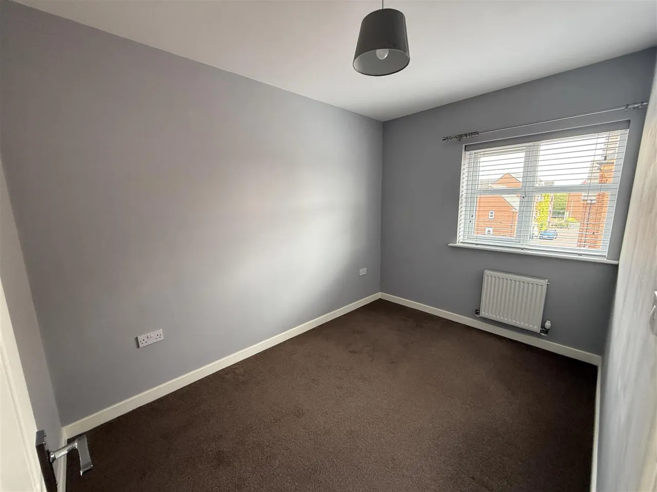 Jeque Place, Burton-On-Trent, DE13, photo 11