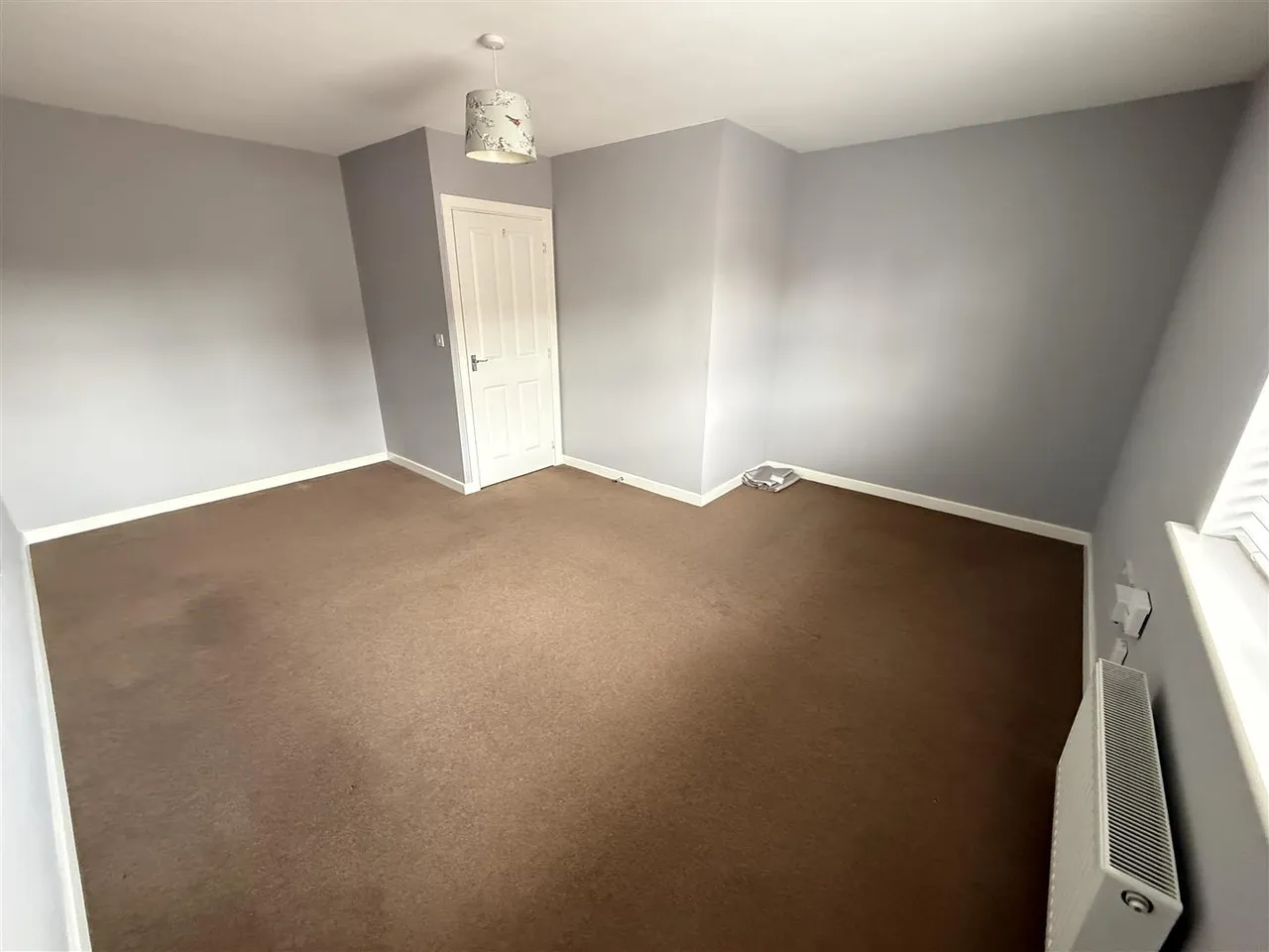 Jeque Place, Burton-On-Trent, DE13, photo 9
