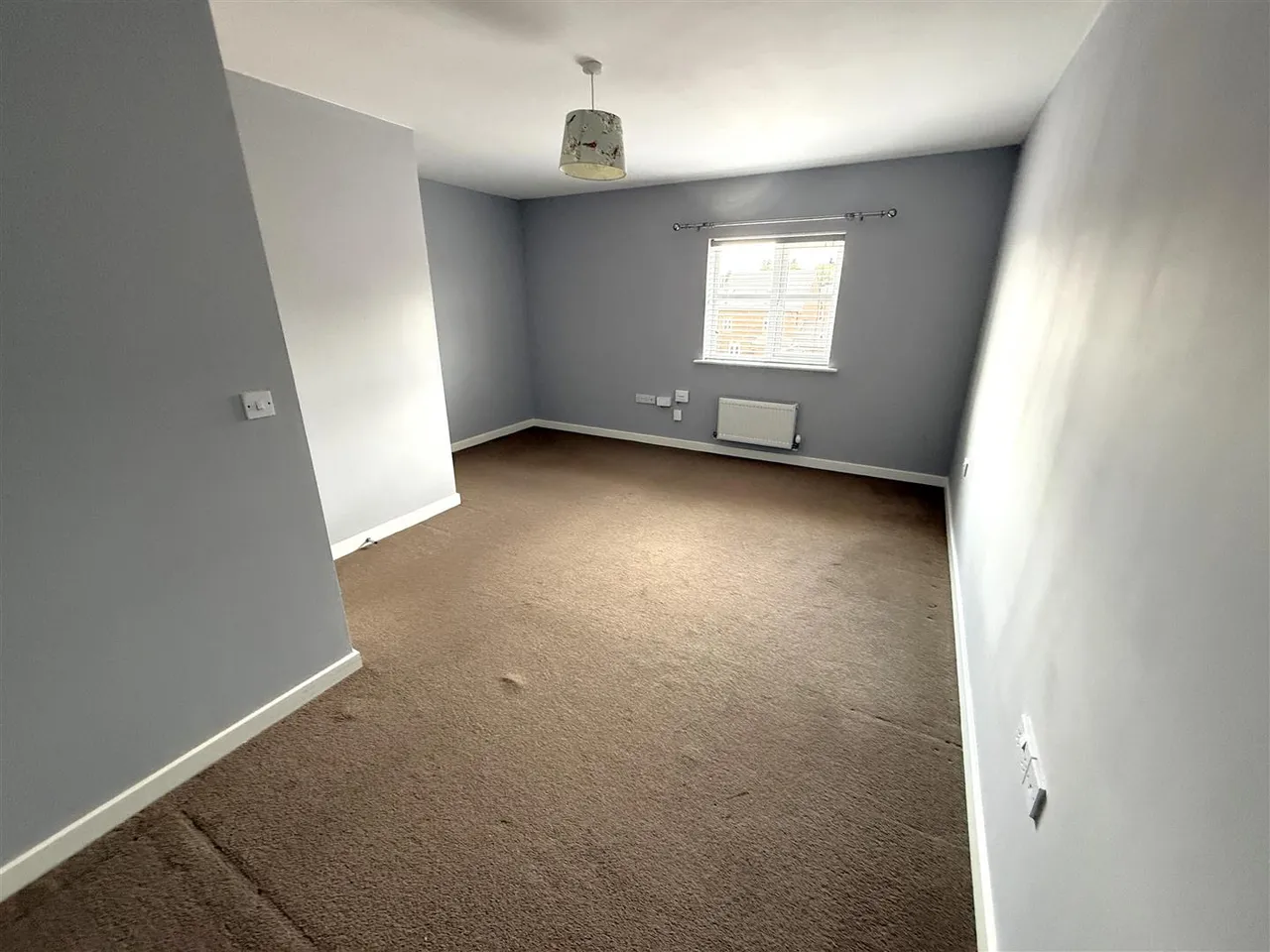 Jeque Place, Burton-On-Trent, DE13, photo 10