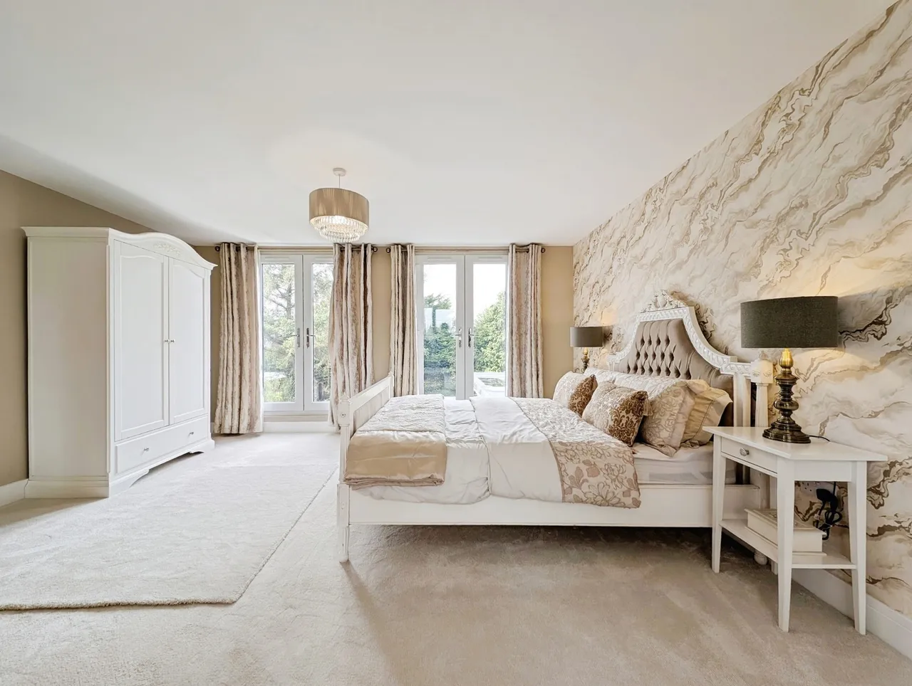 Middle Drive, Ponteland, Newcastle upon Tyne, Northumberland, NE20, photo 25