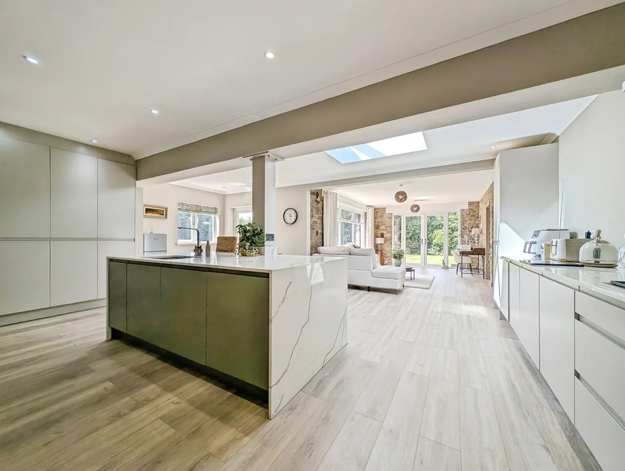 Middle Drive, Ponteland, Newcastle upon Tyne, Northumberland, NE20, photo 12
