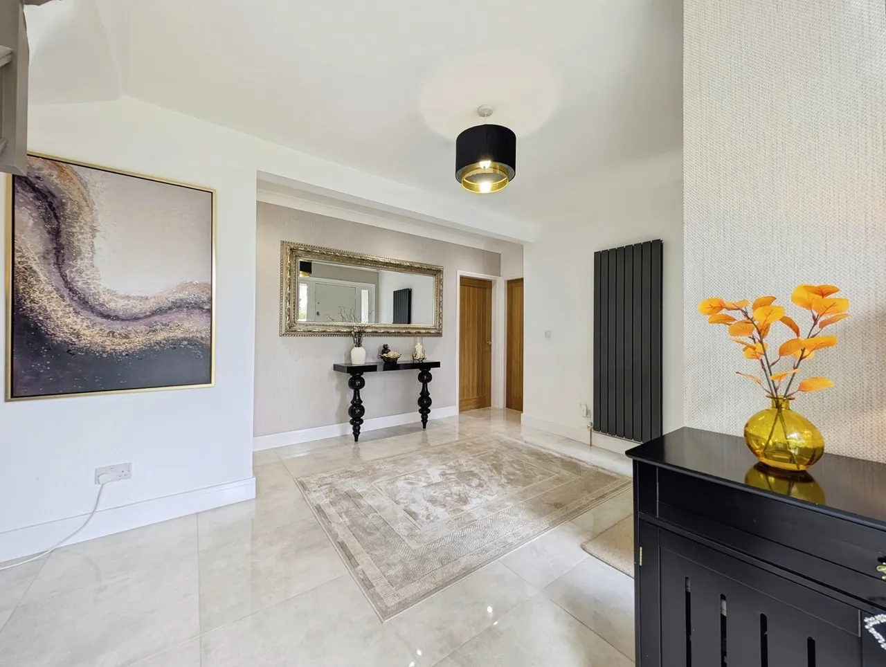 Middle Drive, Ponteland, Newcastle upon Tyne, Northumberland, NE20, photo 5