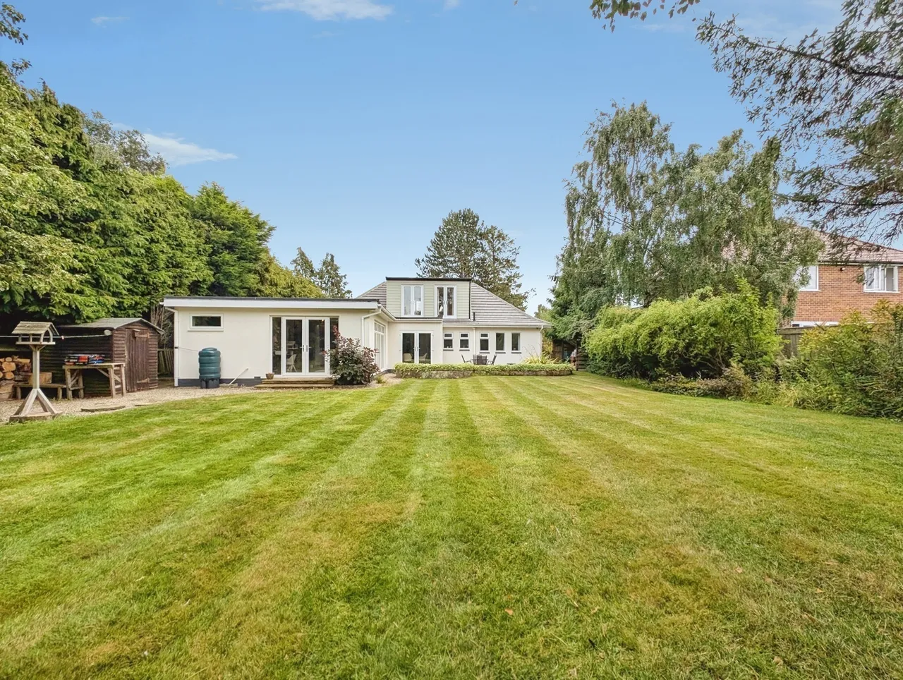 Middle Drive, Ponteland, Newcastle upon Tyne, Northumberland, NE20, photo 34