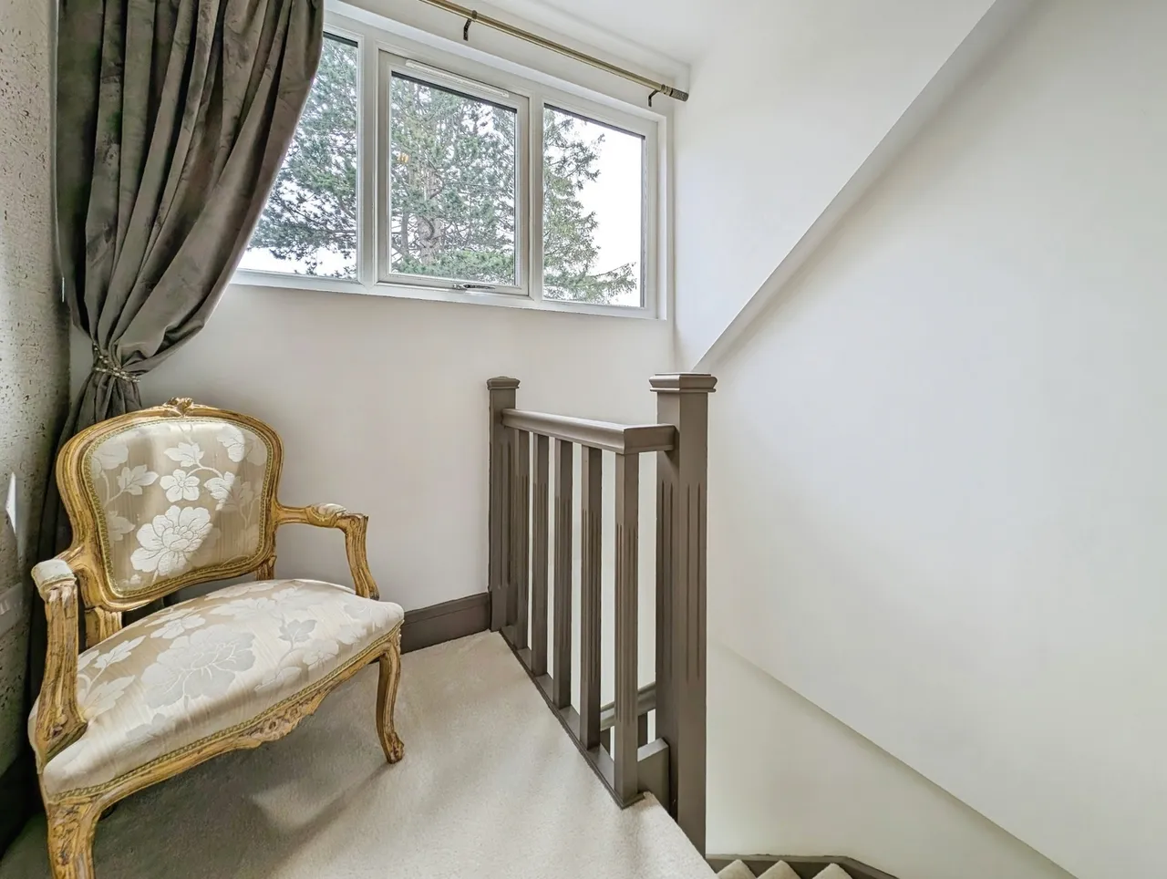 Middle Drive, Ponteland, Newcastle upon Tyne, Northumberland, NE20, photo 22