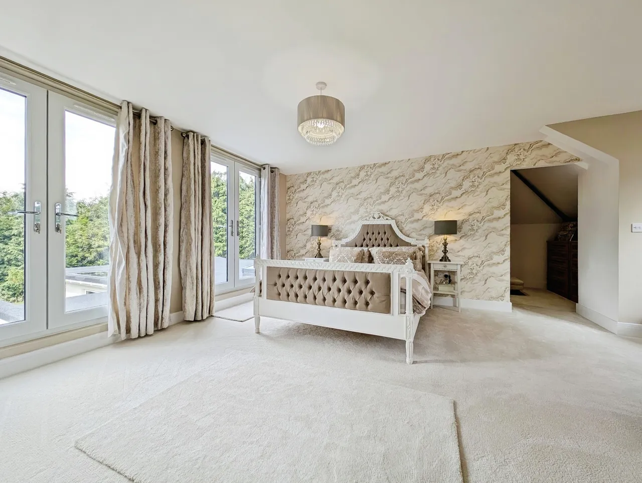 Middle Drive, Ponteland, Newcastle upon Tyne, Northumberland, NE20, photo 23