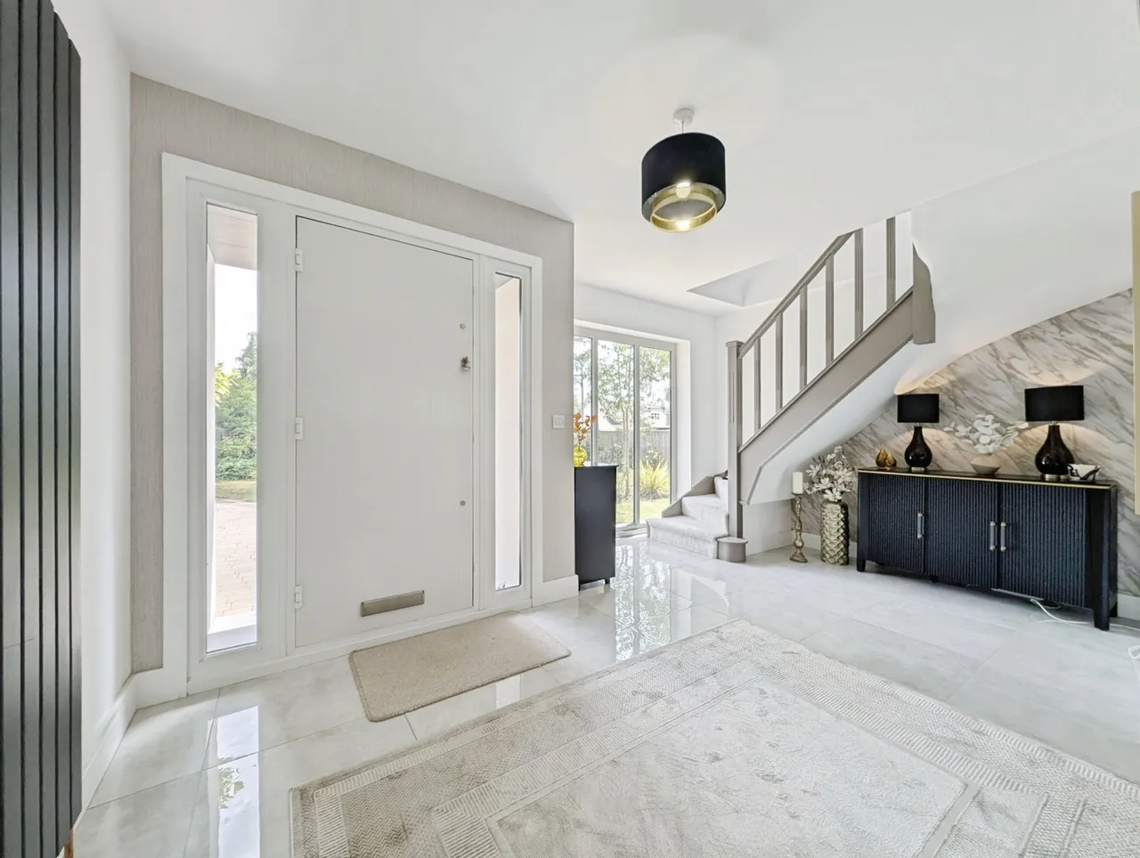 Middle Drive, Ponteland, Newcastle upon Tyne, Northumberland, NE20, photo 4