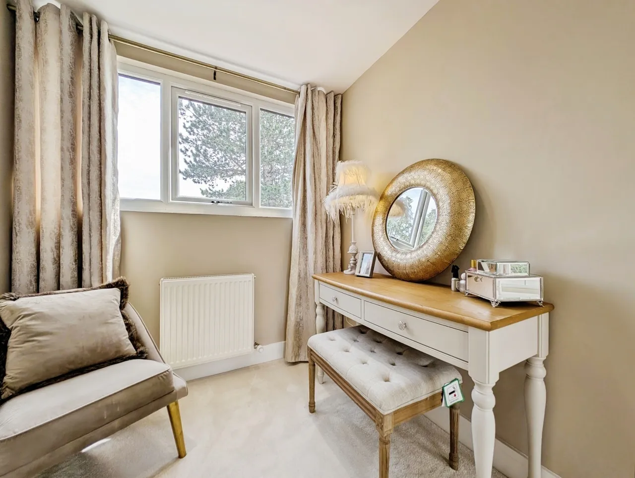 Middle Drive, Ponteland, Newcastle upon Tyne, Northumberland, NE20, photo 28