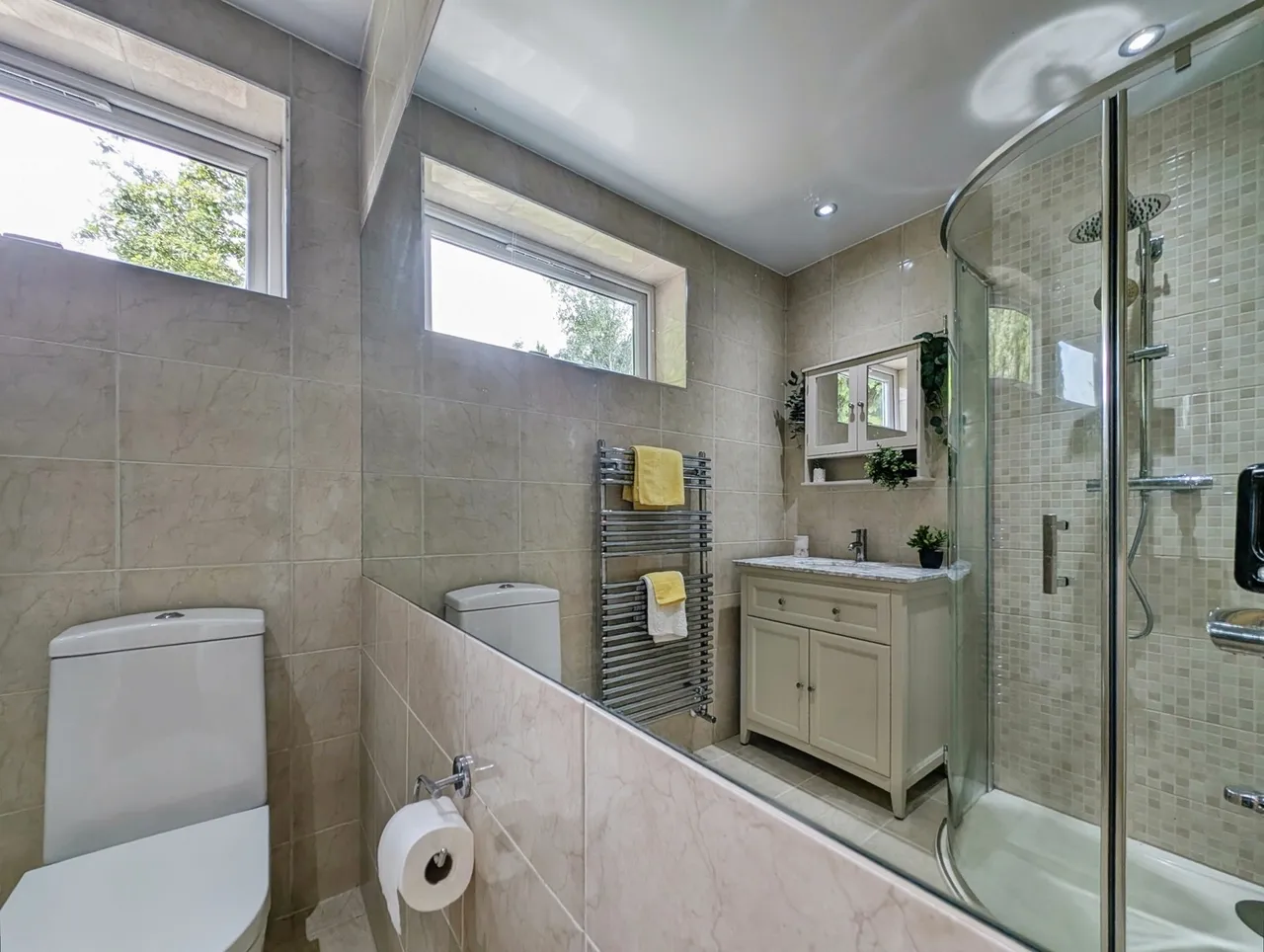 Middle Drive, Ponteland, Newcastle upon Tyne, Northumberland, NE20, photo 21