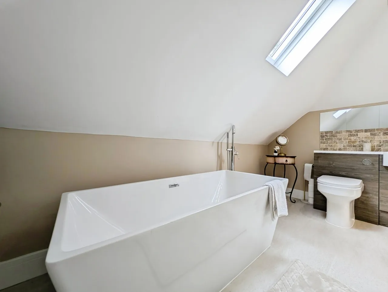 Middle Drive, Ponteland, Newcastle upon Tyne, Northumberland, NE20, photo 31