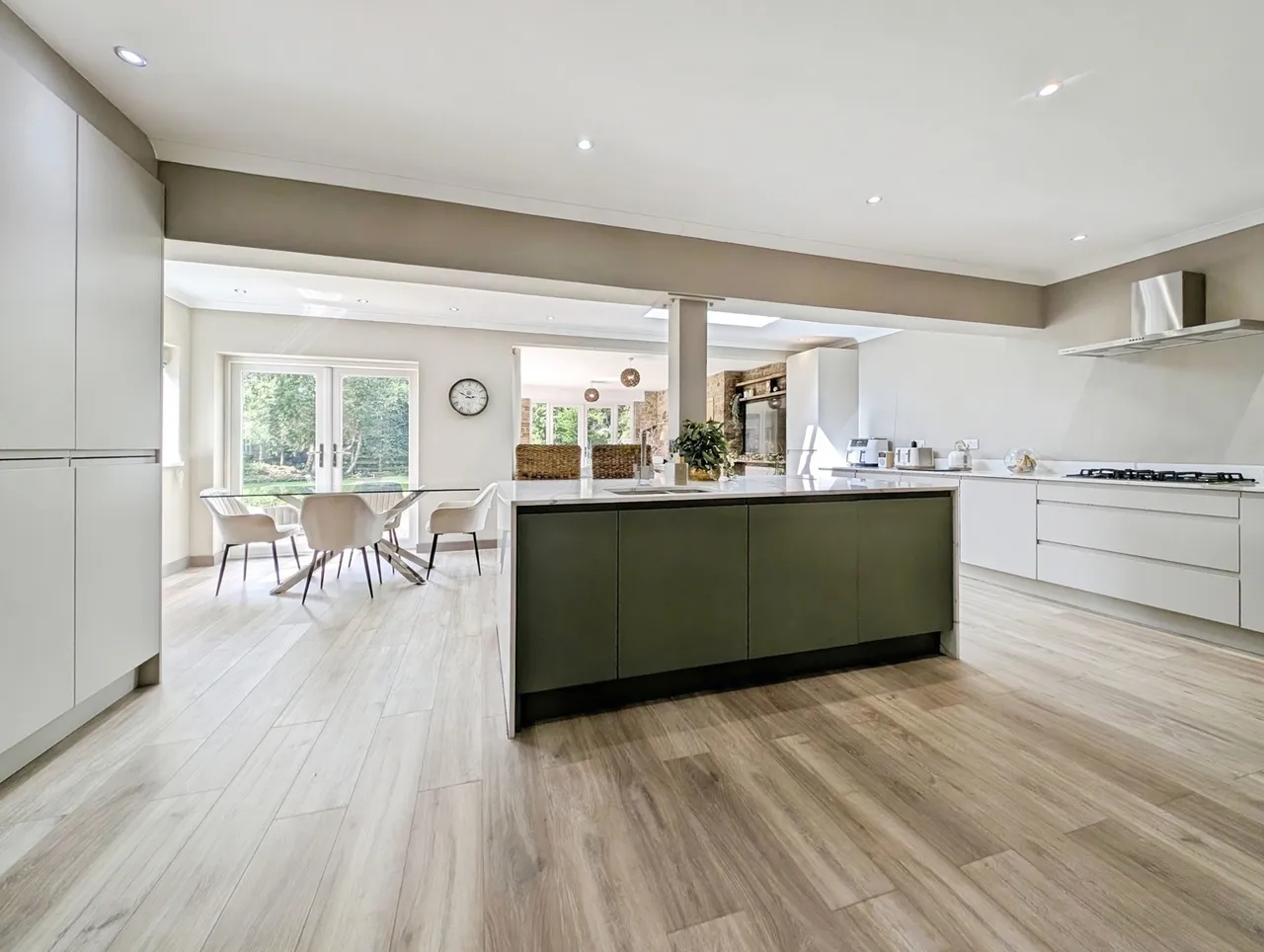 Middle Drive, Ponteland, Newcastle upon Tyne, Northumberland, NE20, photo 14