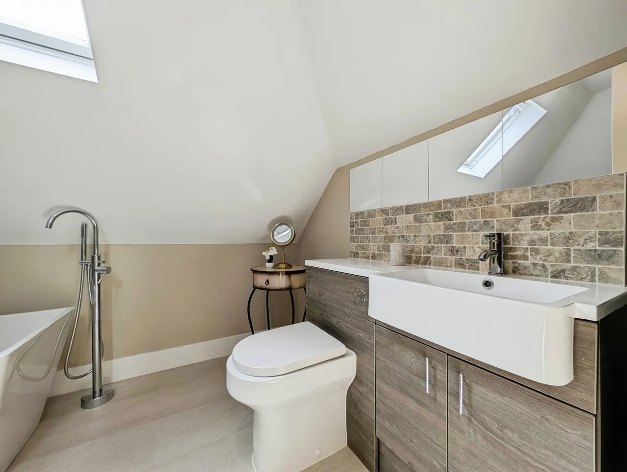 Middle Drive, Ponteland, Newcastle upon Tyne, Northumberland, NE20, photo 32