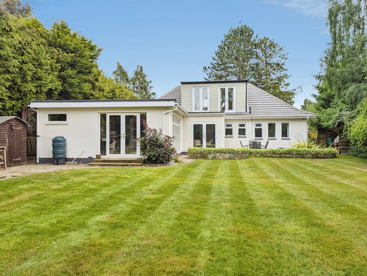 Middle Drive, Ponteland, Newcastle upon Tyne, Northumberland, NE20, photo 35