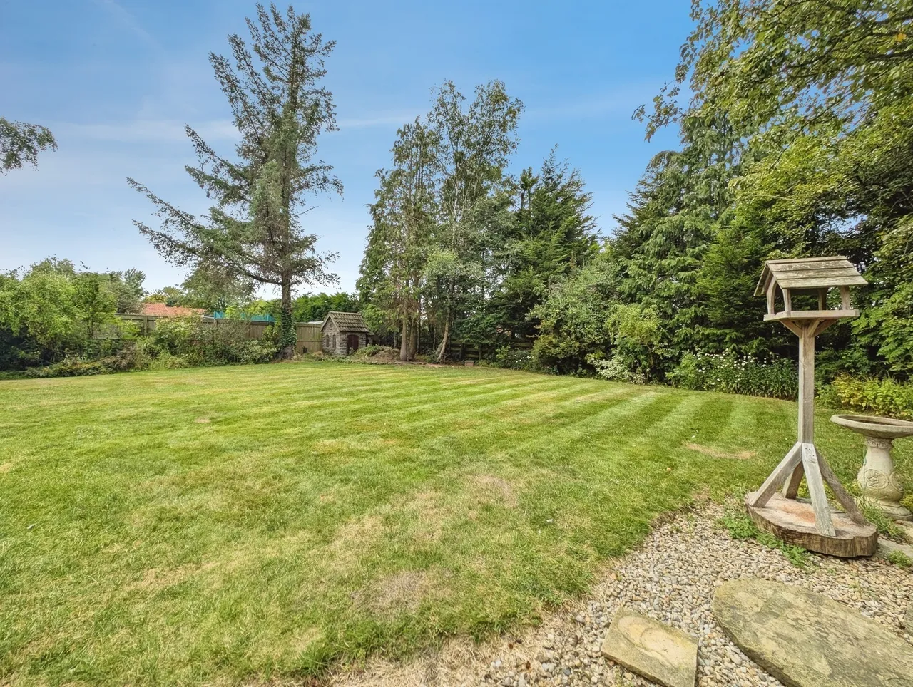 Middle Drive, Ponteland, Newcastle upon Tyne, Northumberland, NE20, photo 37