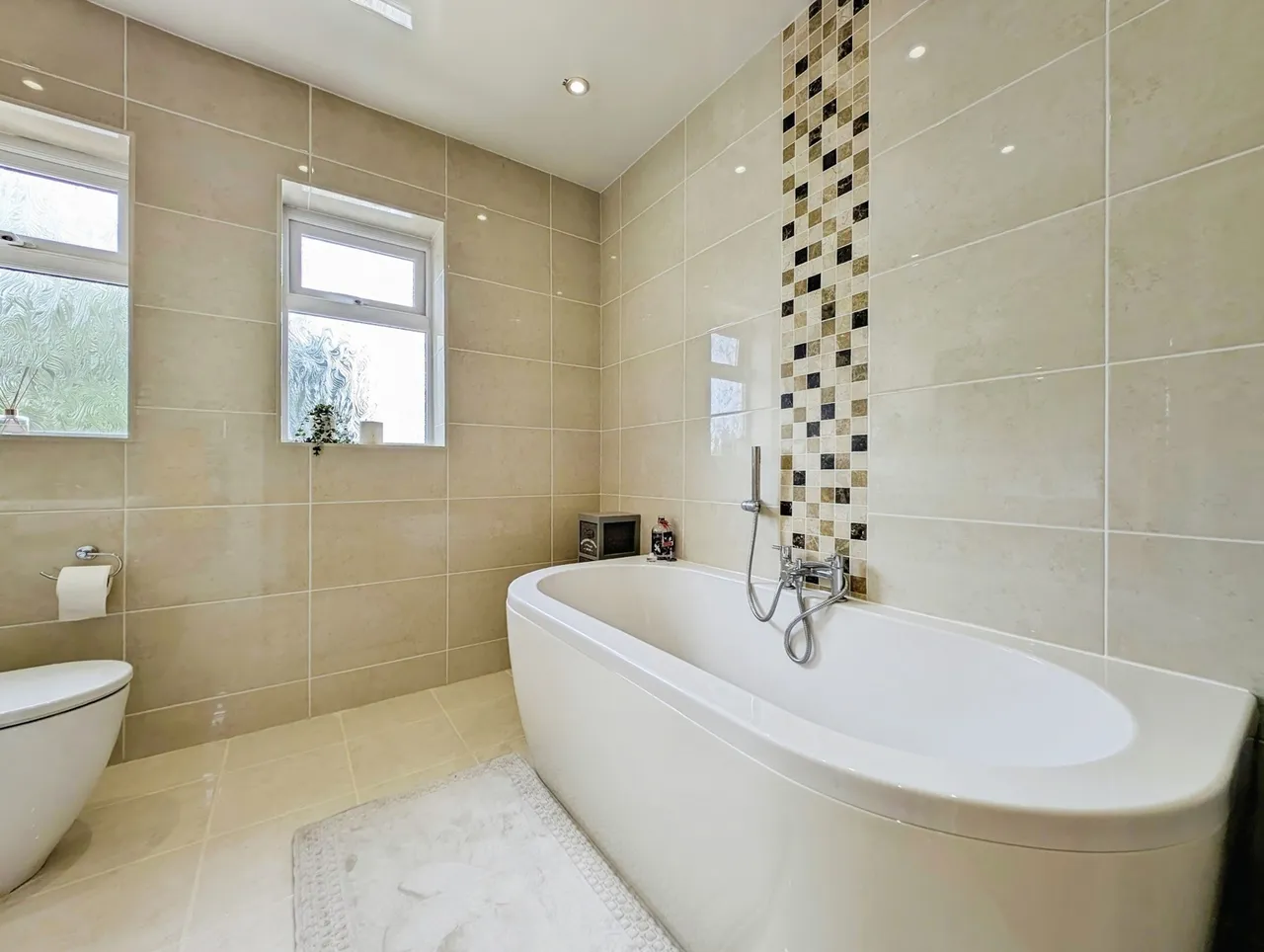 Middle Drive, Ponteland, Newcastle upon Tyne, Northumberland, NE20, photo 10