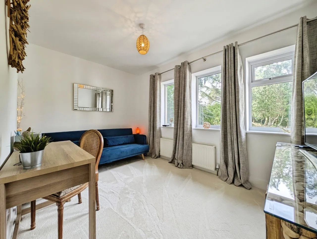 Middle Drive, Ponteland, Newcastle upon Tyne, Northumberland, NE20, photo 11