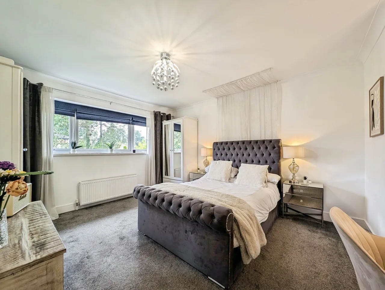 Middle Drive, Ponteland, Newcastle upon Tyne, Northumberland, NE20, photo 7
